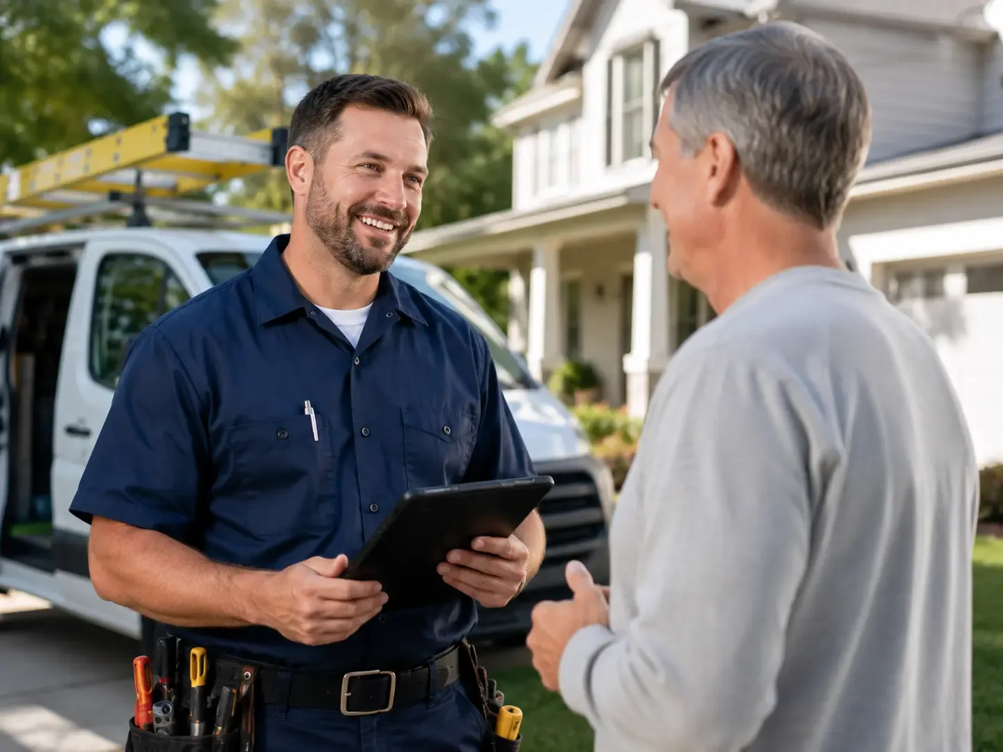 Whole Home Rewiring Morrill, NE FAQs